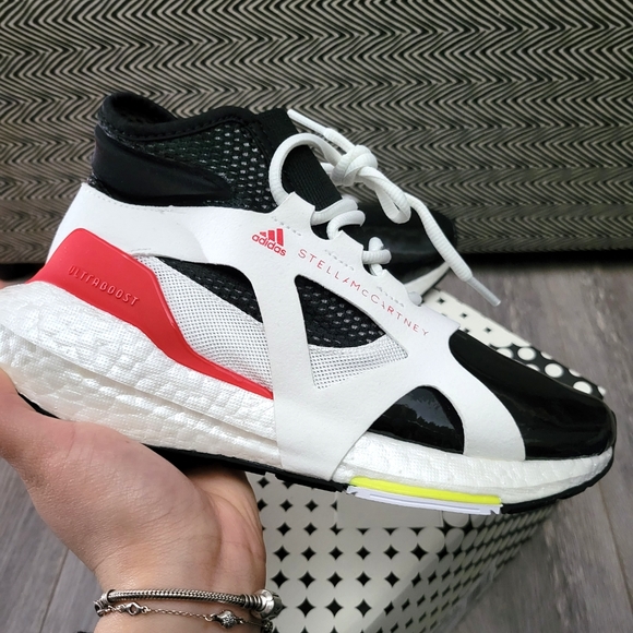 NEW Adidas Stella McCartney Ultraboost 21